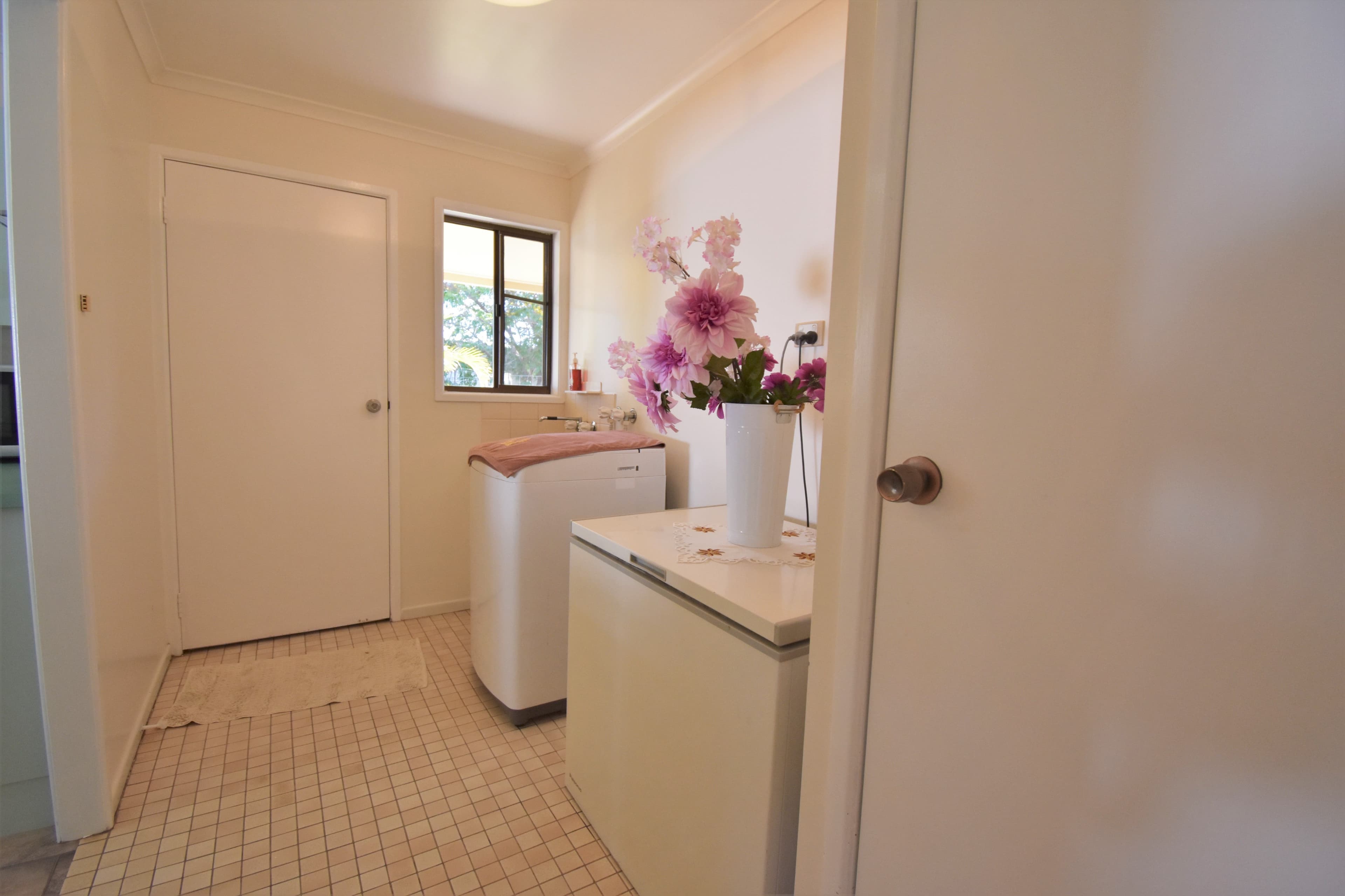 53 Beech Street, Barcaldine QLD 4725, Barcaldine - Thumbnail 8