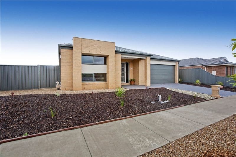 161 Buckingham Street, LARA VIC 3212, Lara - Image 1
