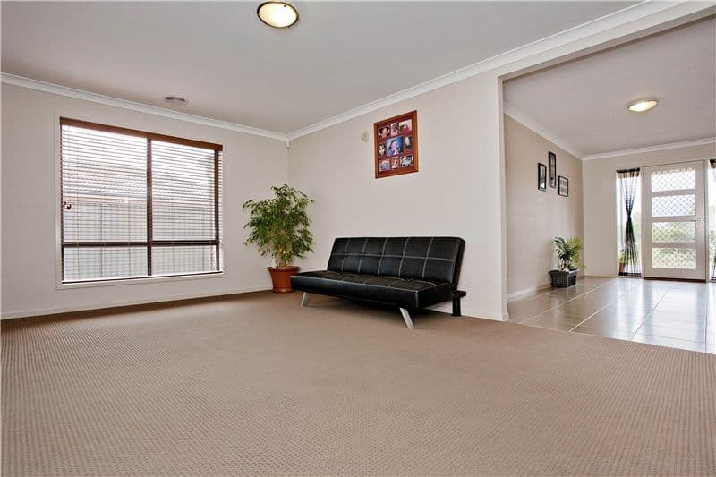 161 Buckingham Street, LARA VIC 3212, Lara - Thumbnail 2