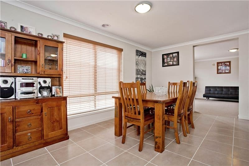 161 Buckingham Street, LARA VIC 3212, Lara - Thumbnail 4