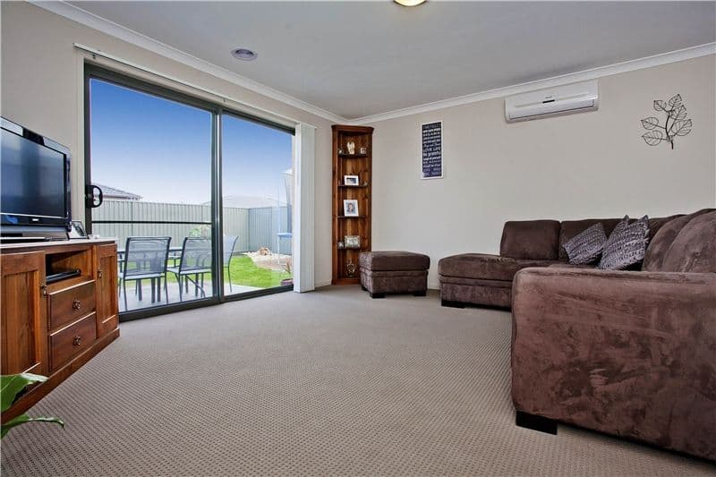 161 Buckingham Street, LARA VIC 3212, Lara - Thumbnail 5