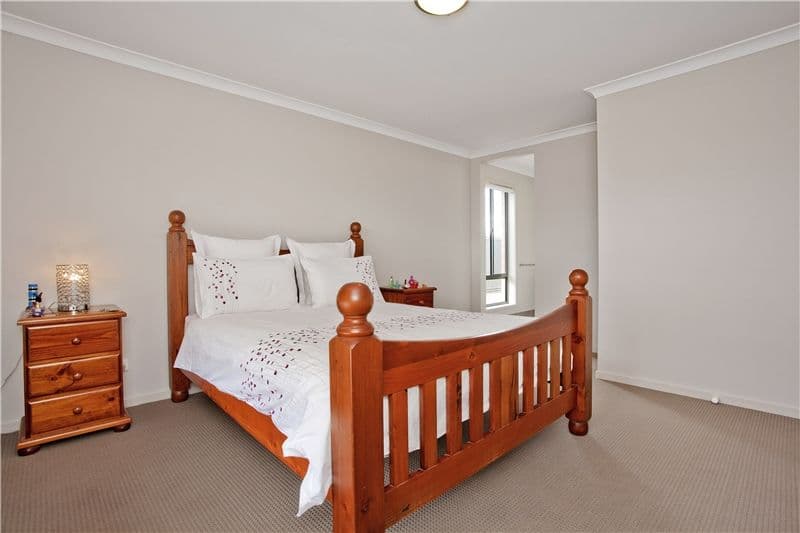 161 Buckingham Street, LARA VIC 3212, Lara - Thumbnail 6