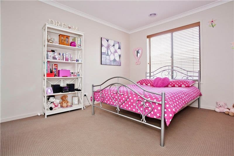 161 Buckingham Street, LARA VIC 3212, Lara - Thumbnail 7