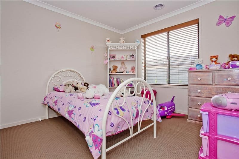 161 Buckingham Street, LARA VIC 3212, Lara - Thumbnail 8