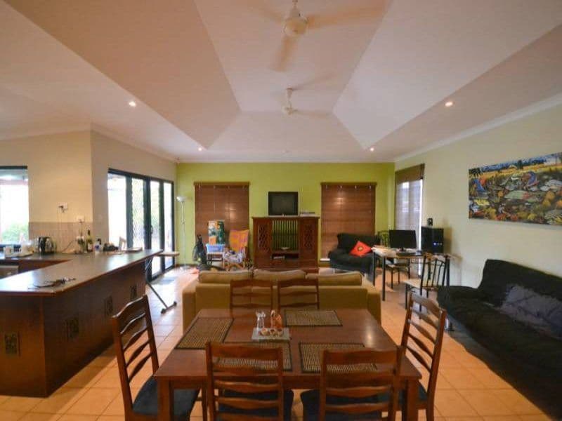 58 Kapang Drive, CABLE BEACH WA 6726, Cable Beach - Thumbnail 2