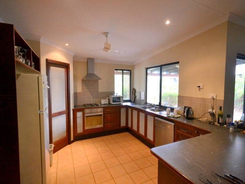 58 Kapang Drive, CABLE BEACH WA 6726, Cable Beach - Thumbnail 3