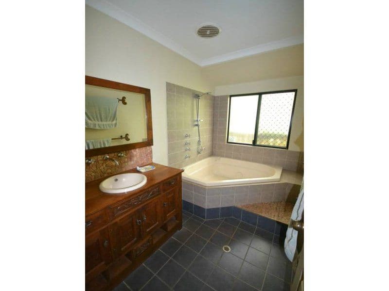 58 Kapang Drive, CABLE BEACH WA 6726, Cable Beach - Thumbnail 4