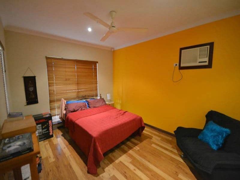 58 Kapang Drive, CABLE BEACH WA 6726, Cable Beach - Thumbnail 5