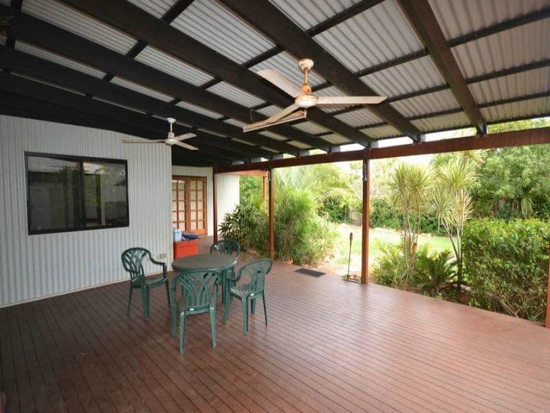 58 Kapang Drive, CABLE BEACH WA 6726, Cable Beach - Thumbnail 7