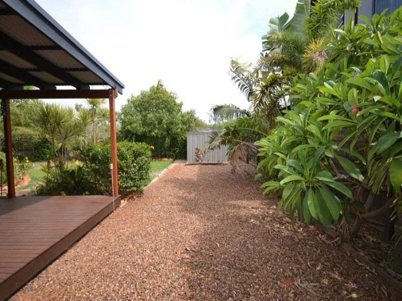 58 Kapang Drive, CABLE BEACH WA 6726, Cable Beach - Thumbnail 8