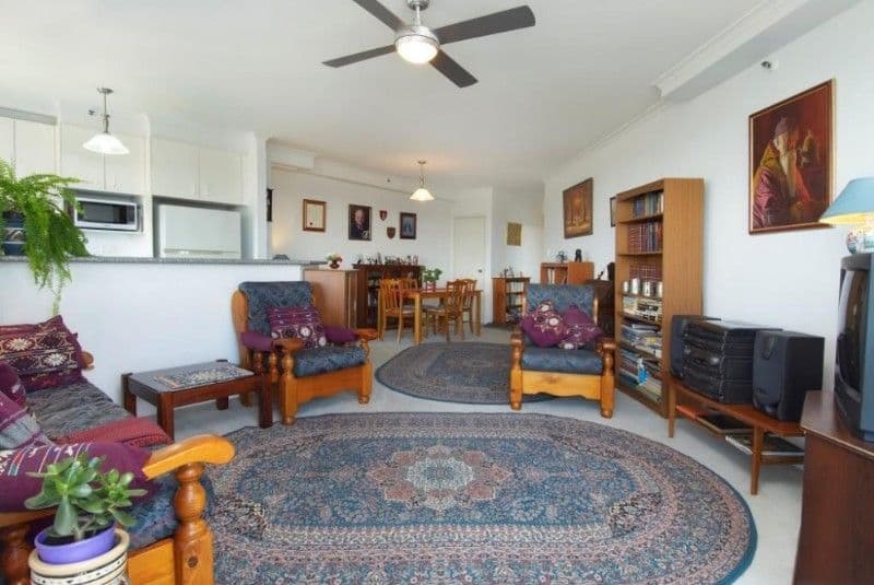 3 Sorrell Street, PARRAMATTA NSW 2150, Parramatta - Thumbnail 2