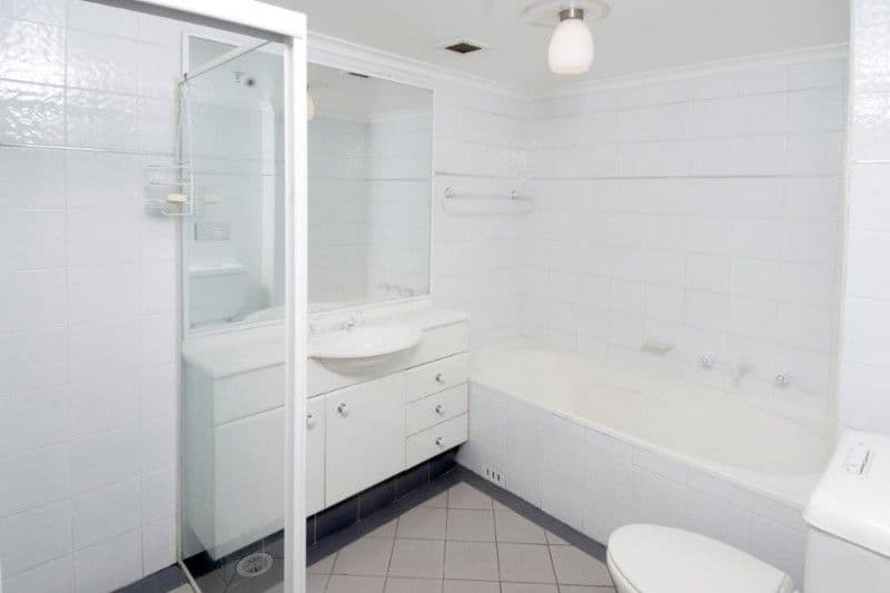 3 Sorrell Street, PARRAMATTA NSW 2150, Parramatta - Thumbnail 3