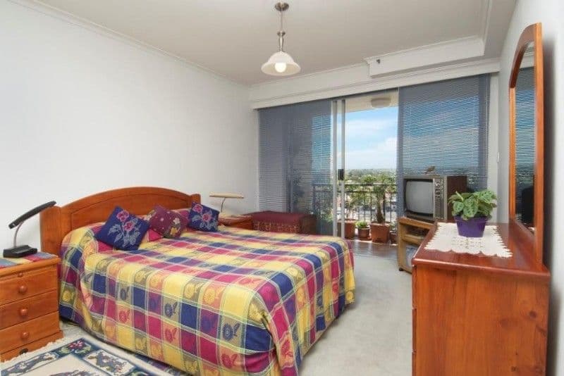 3 Sorrell Street, PARRAMATTA NSW 2150, Parramatta - Thumbnail 4