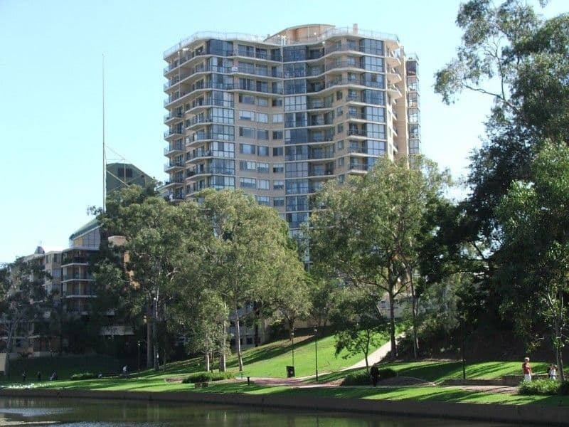 3 Sorrell Street, PARRAMATTA NSW 2150, Parramatta - Thumbnail 5