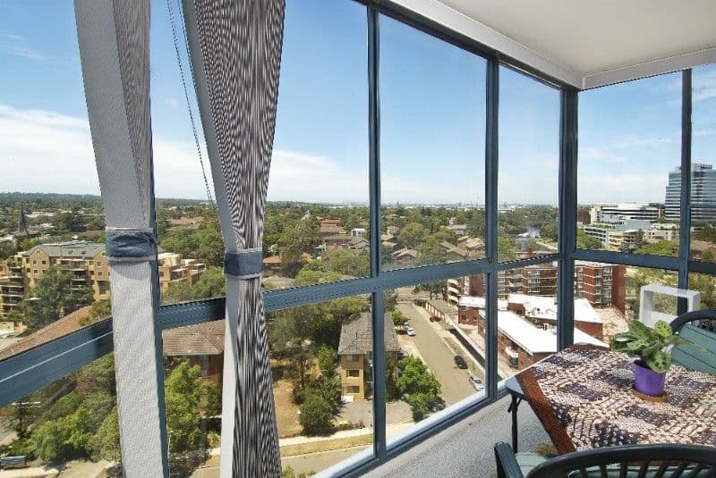 3 Sorrell Street, PARRAMATTA NSW 2150, Parramatta - Thumbnail 8