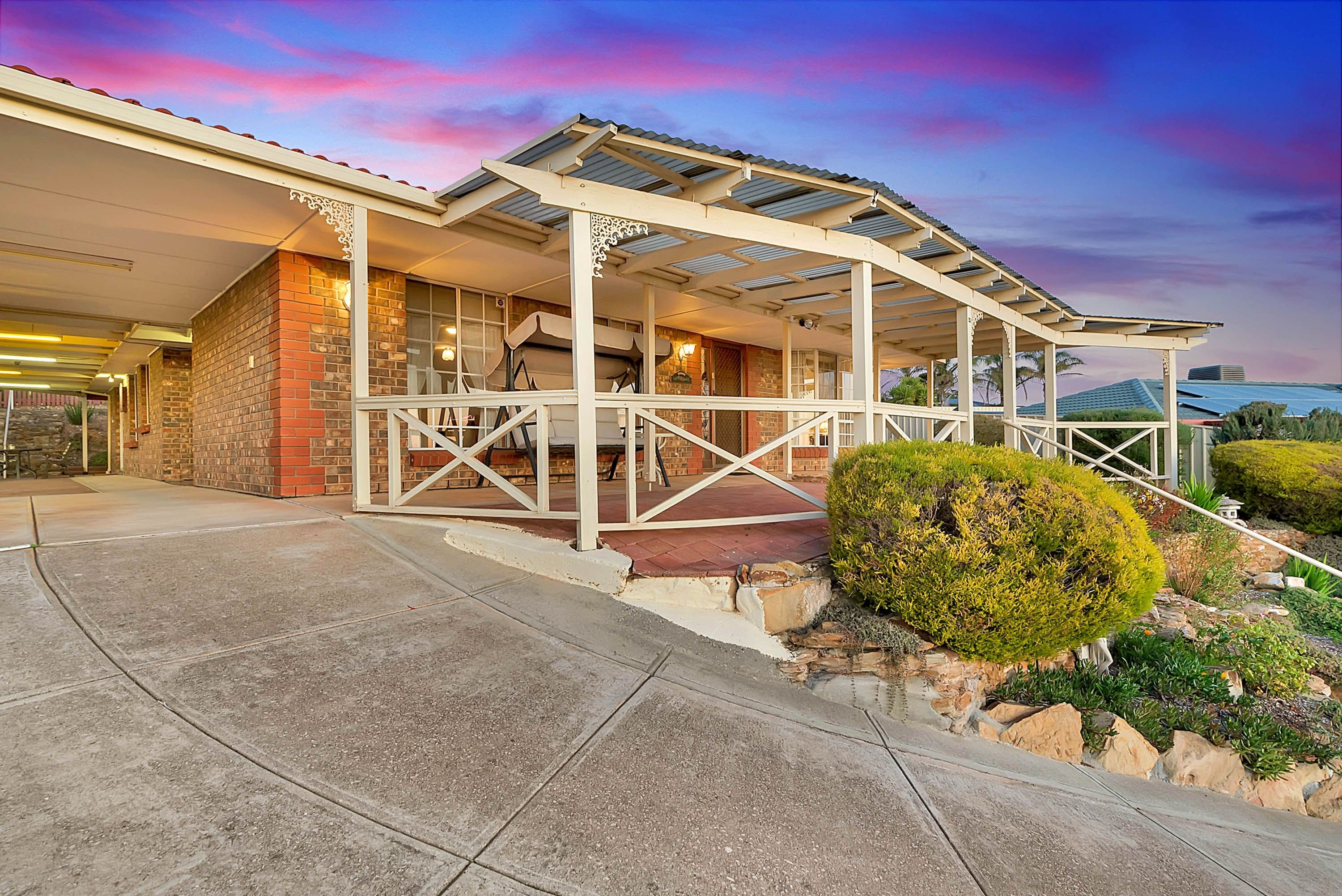 15 Grandview Drive, Hillbank SA 5112, Hillbank - Thumbnail 2