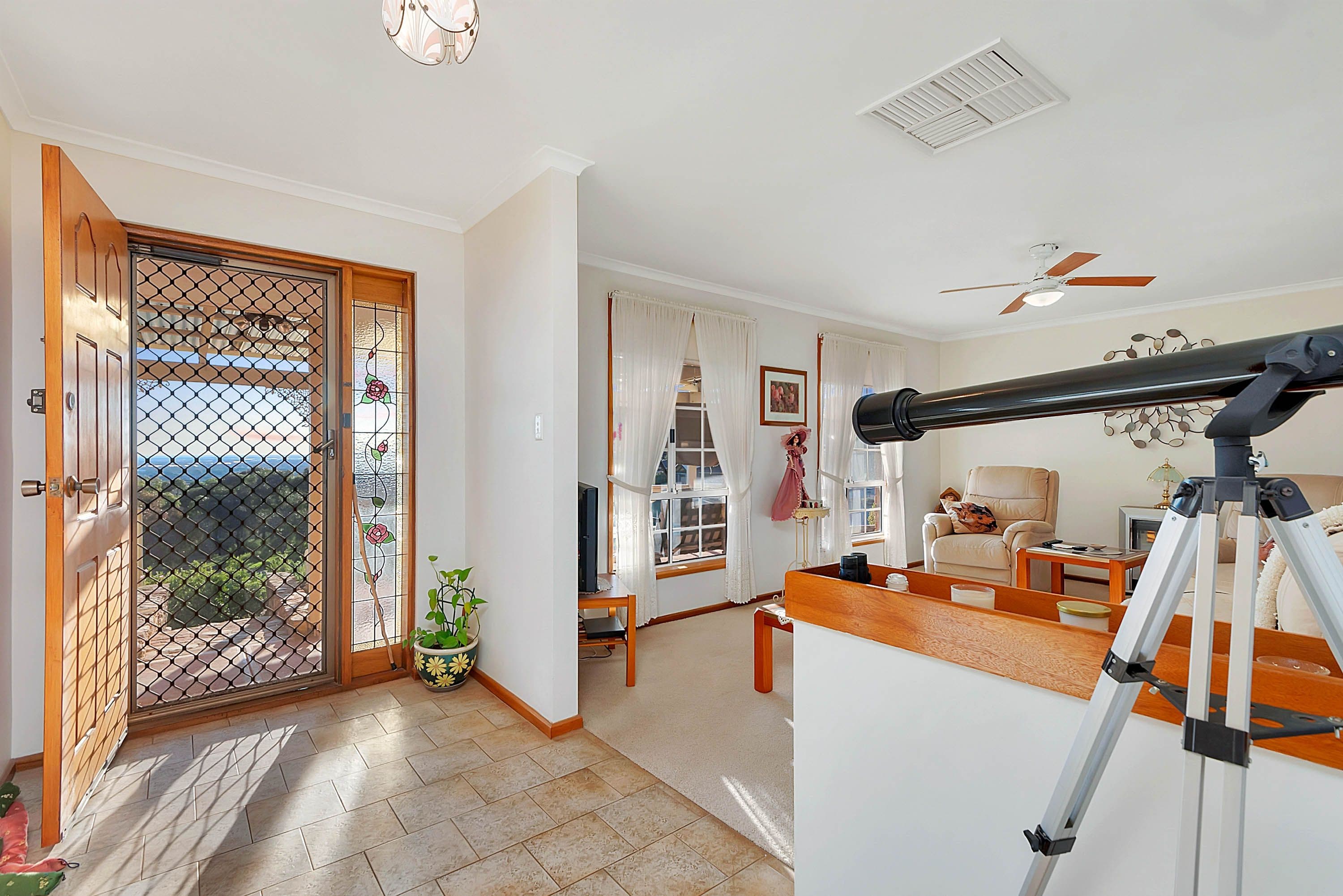 15 Grandview Drive, Hillbank SA 5112, Hillbank - Thumbnail 3