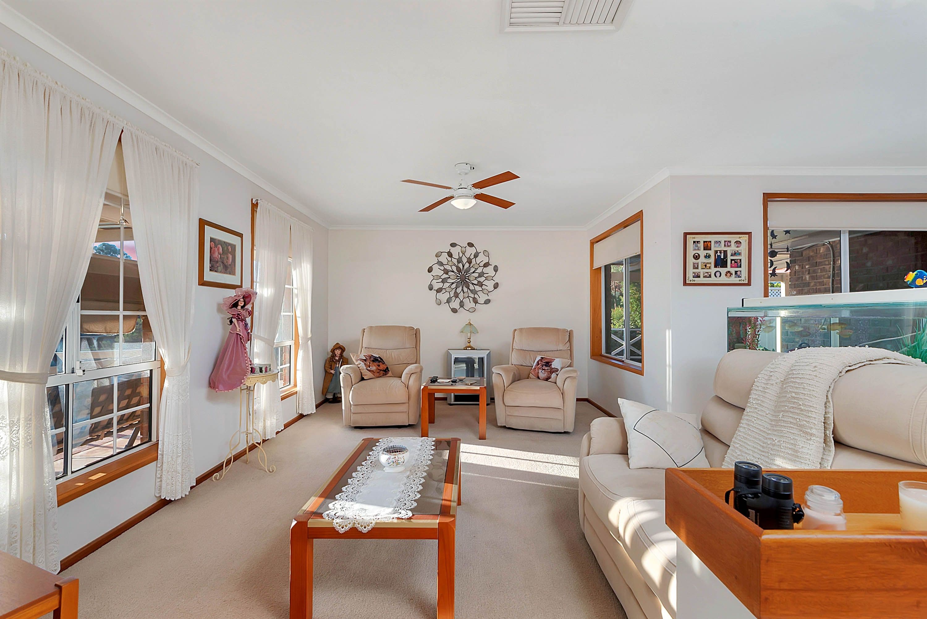 15 Grandview Drive, Hillbank SA 5112, Hillbank - Thumbnail 4