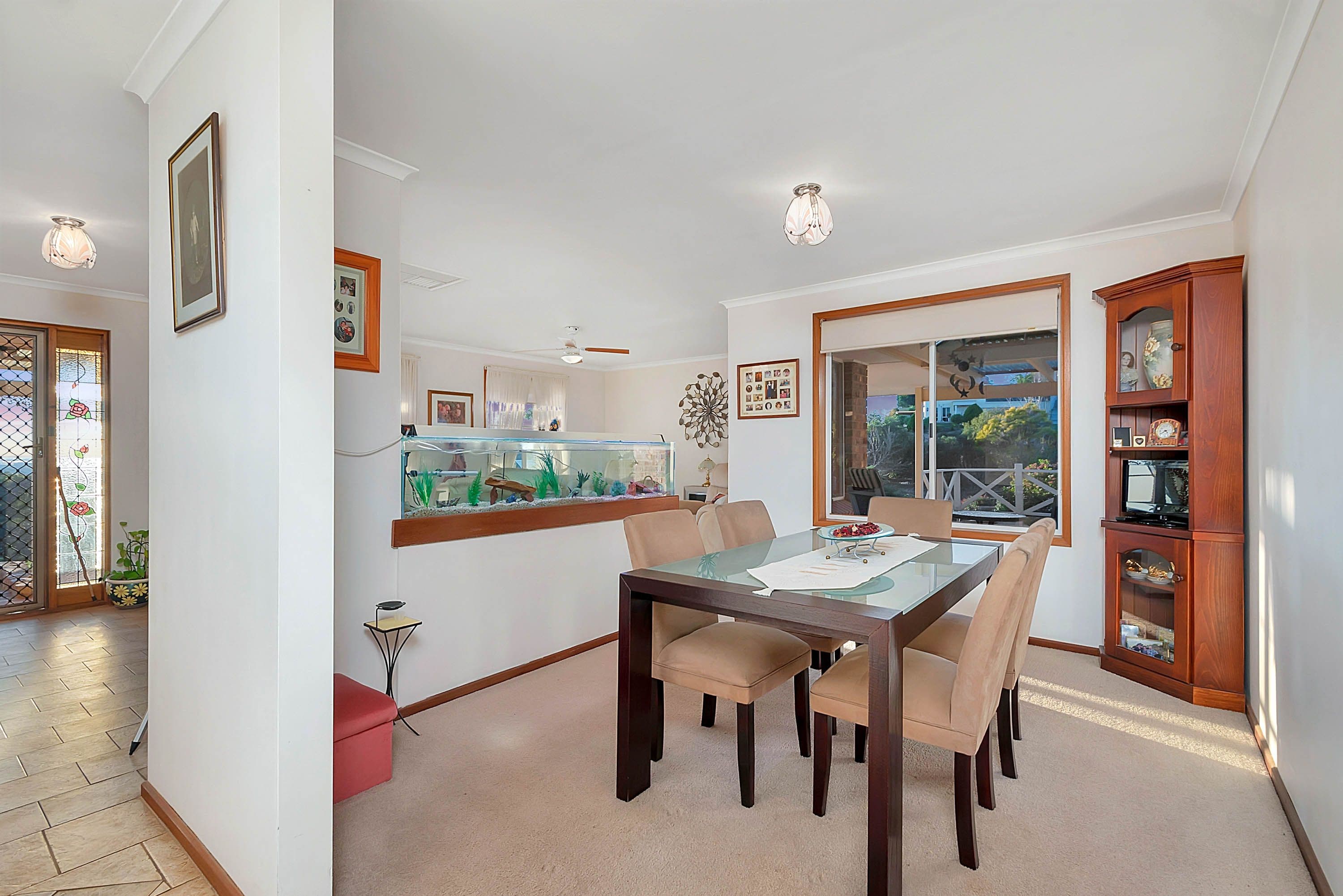15 Grandview Drive, Hillbank SA 5112, Hillbank - Thumbnail 5