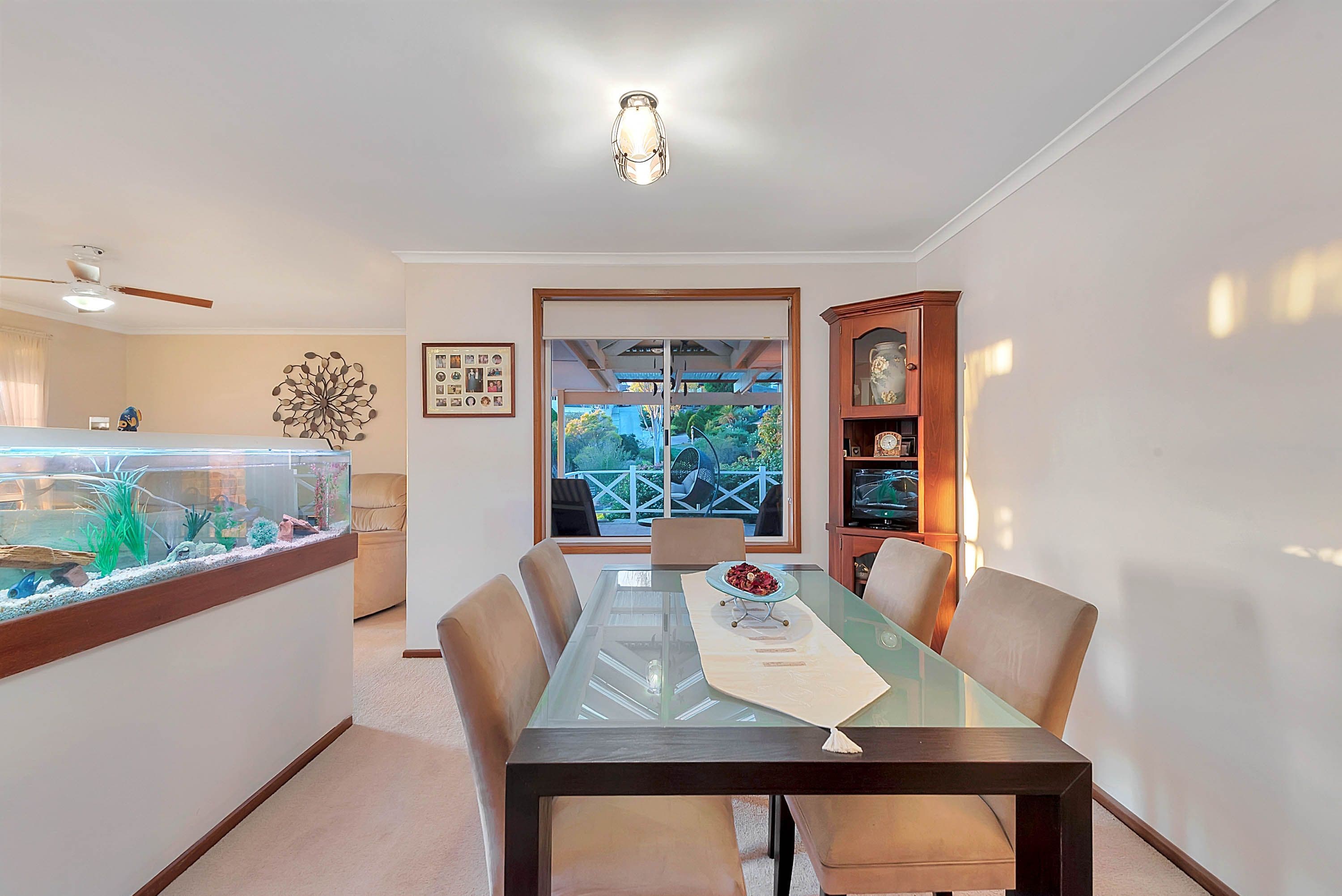 15 Grandview Drive, Hillbank SA 5112, Hillbank - Thumbnail 6