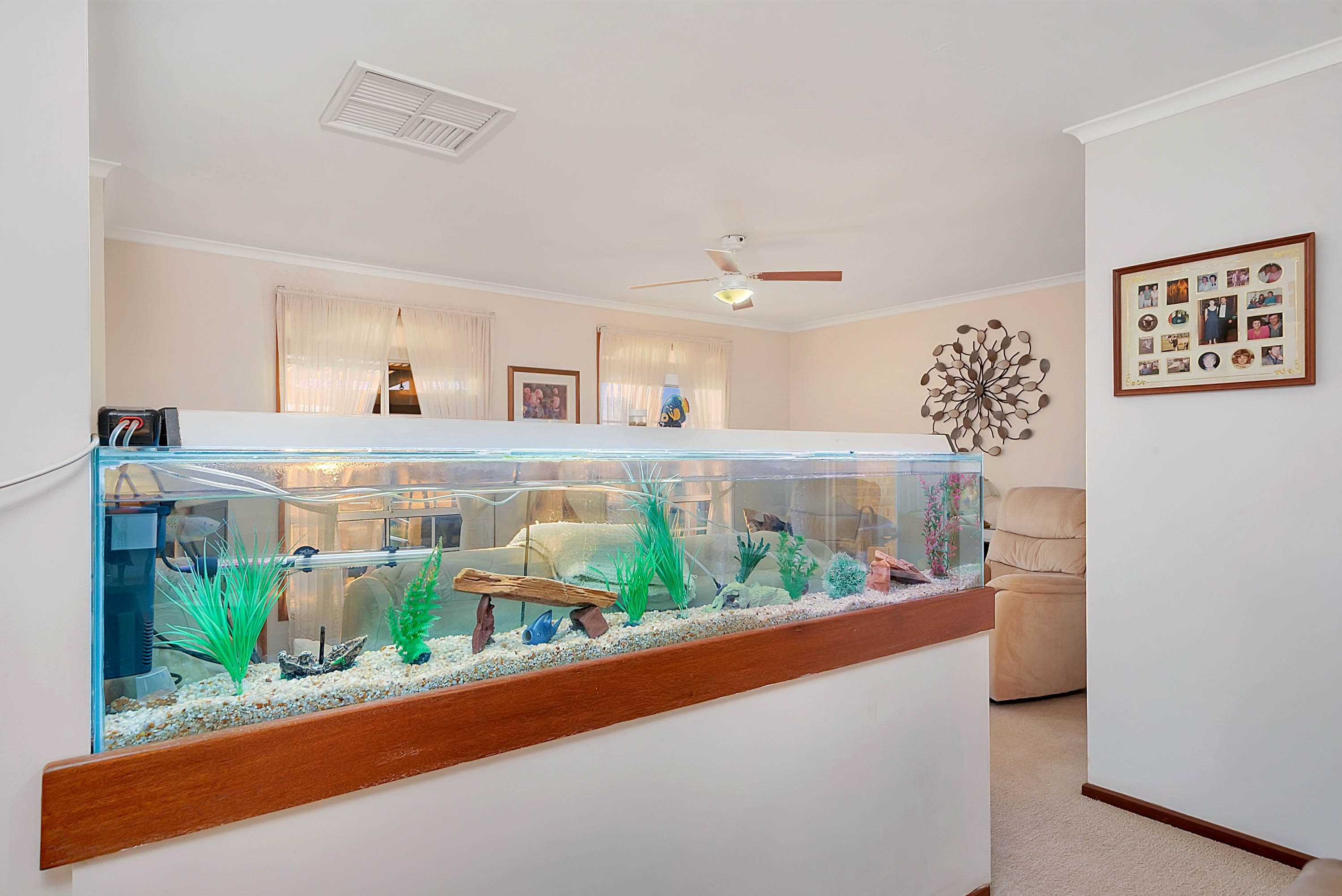 15 Grandview Drive, Hillbank SA 5112, Hillbank - Thumbnail 7