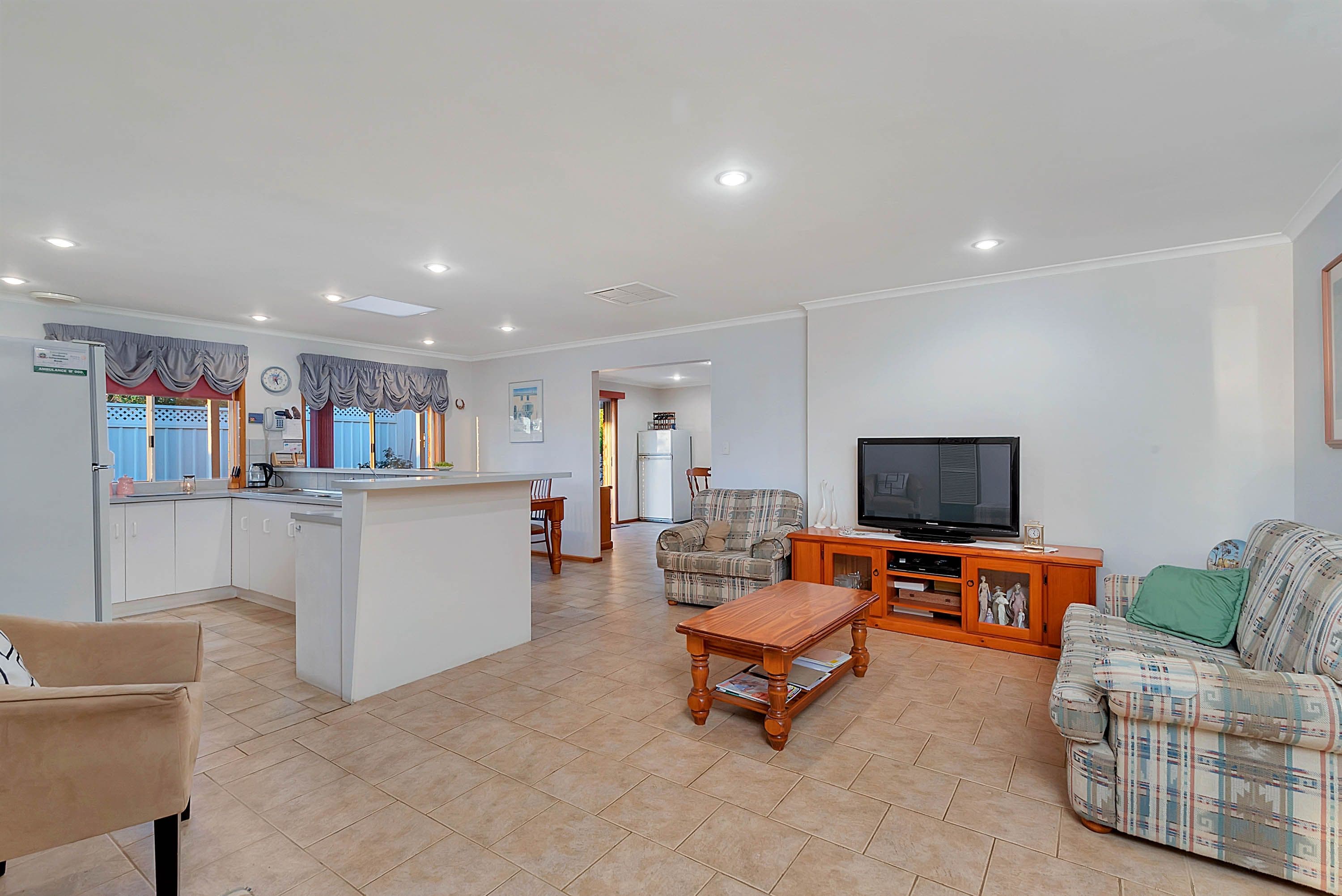 15 Grandview Drive, Hillbank SA 5112, Hillbank - Thumbnail 8