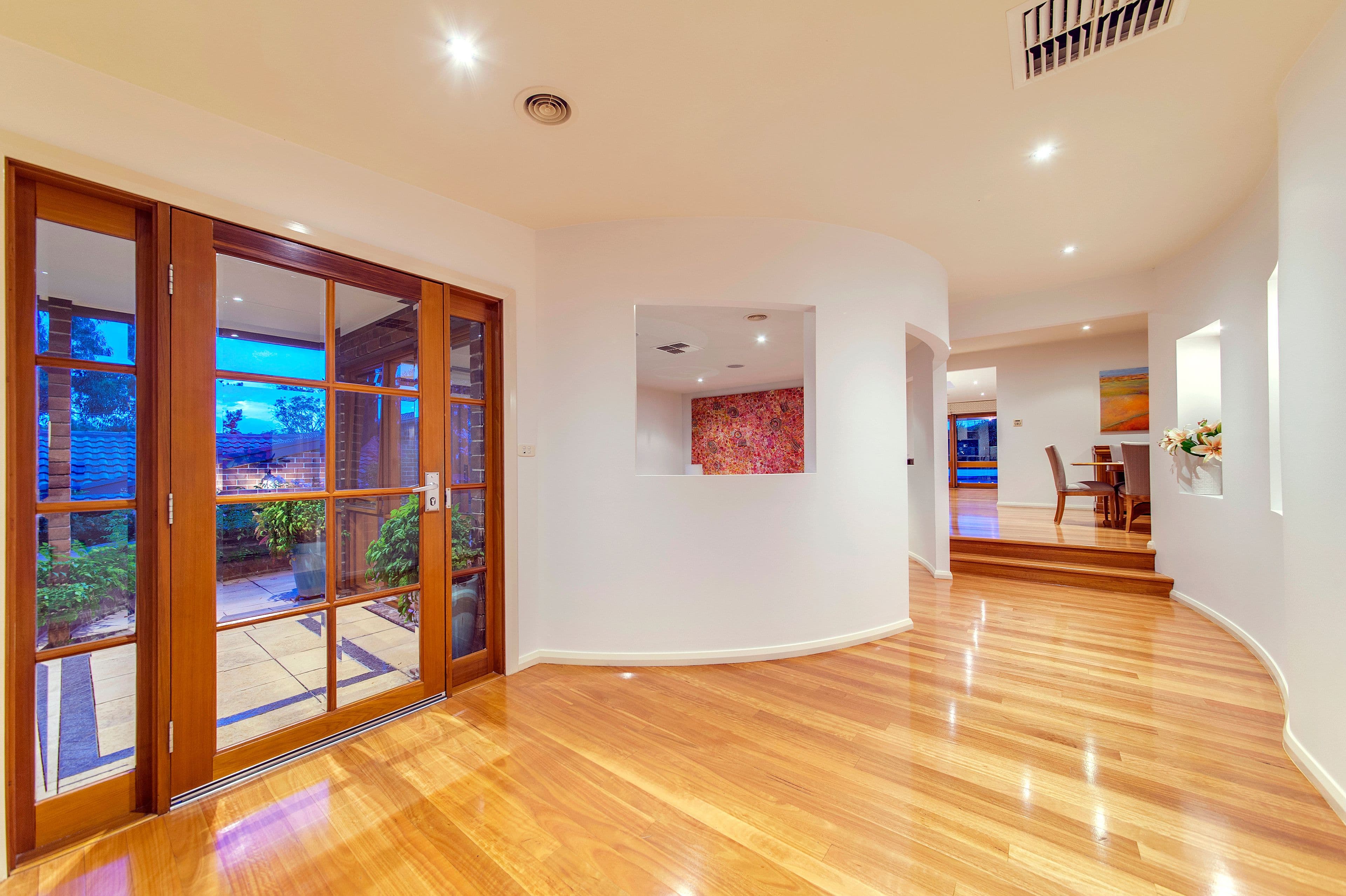 4 Goldsworthy Place, Bruce ACT 2617, Bruce - Thumbnail 4