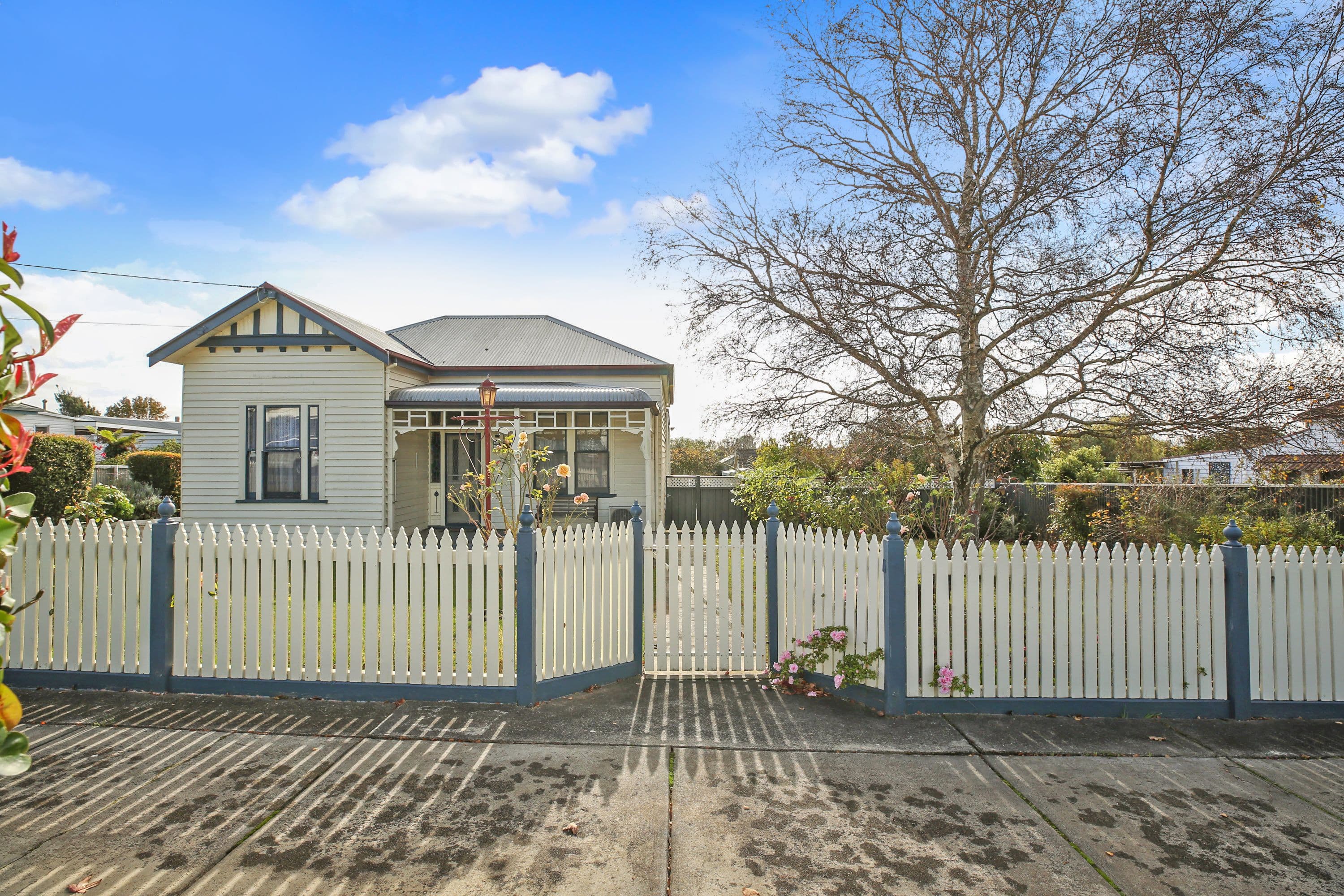 18 Hopetoun Street, Camperdown VIC 3260, Camperdown - Image 1
