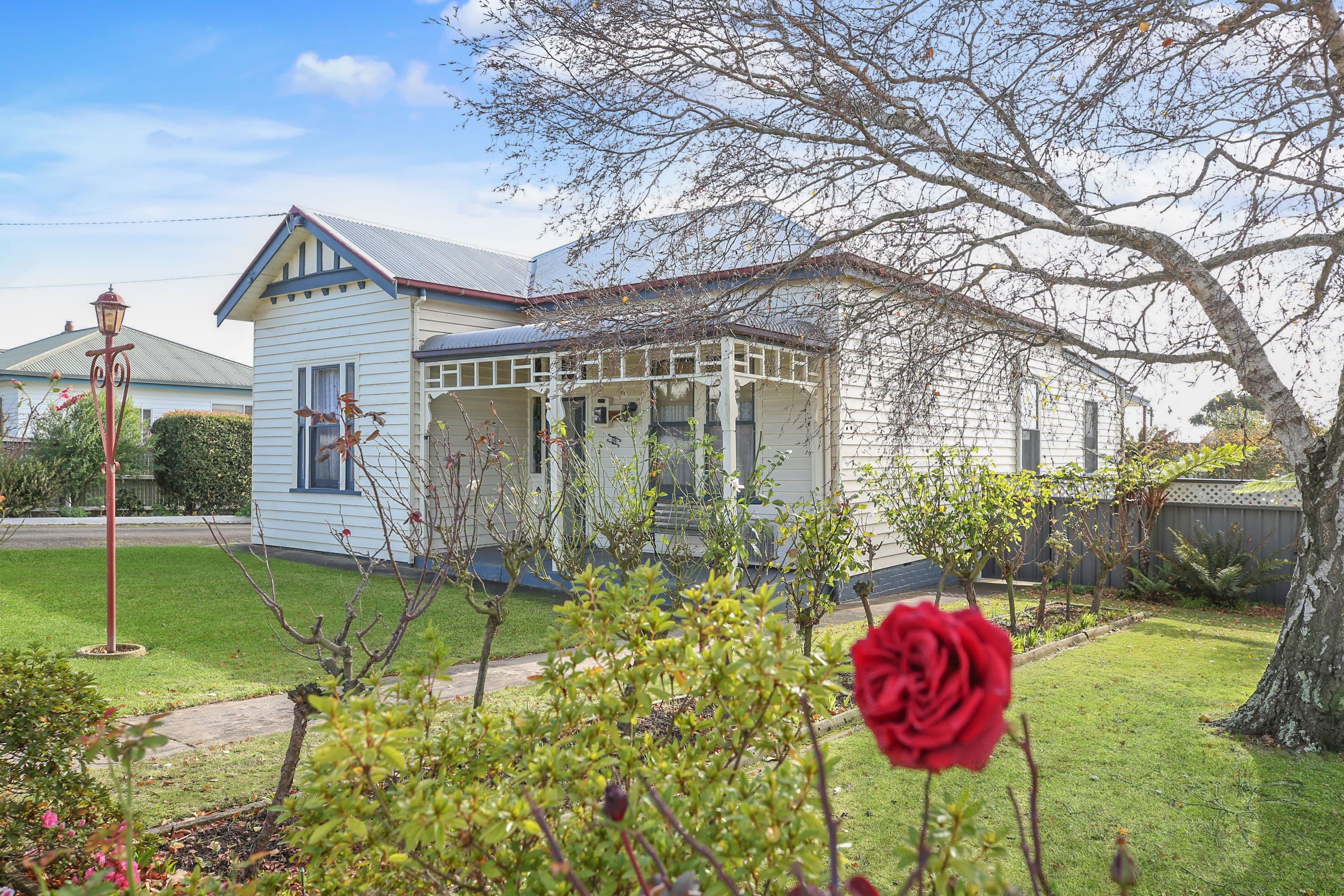 18 Hopetoun Street, Camperdown VIC 3260, Camperdown - Thumbnail 2
