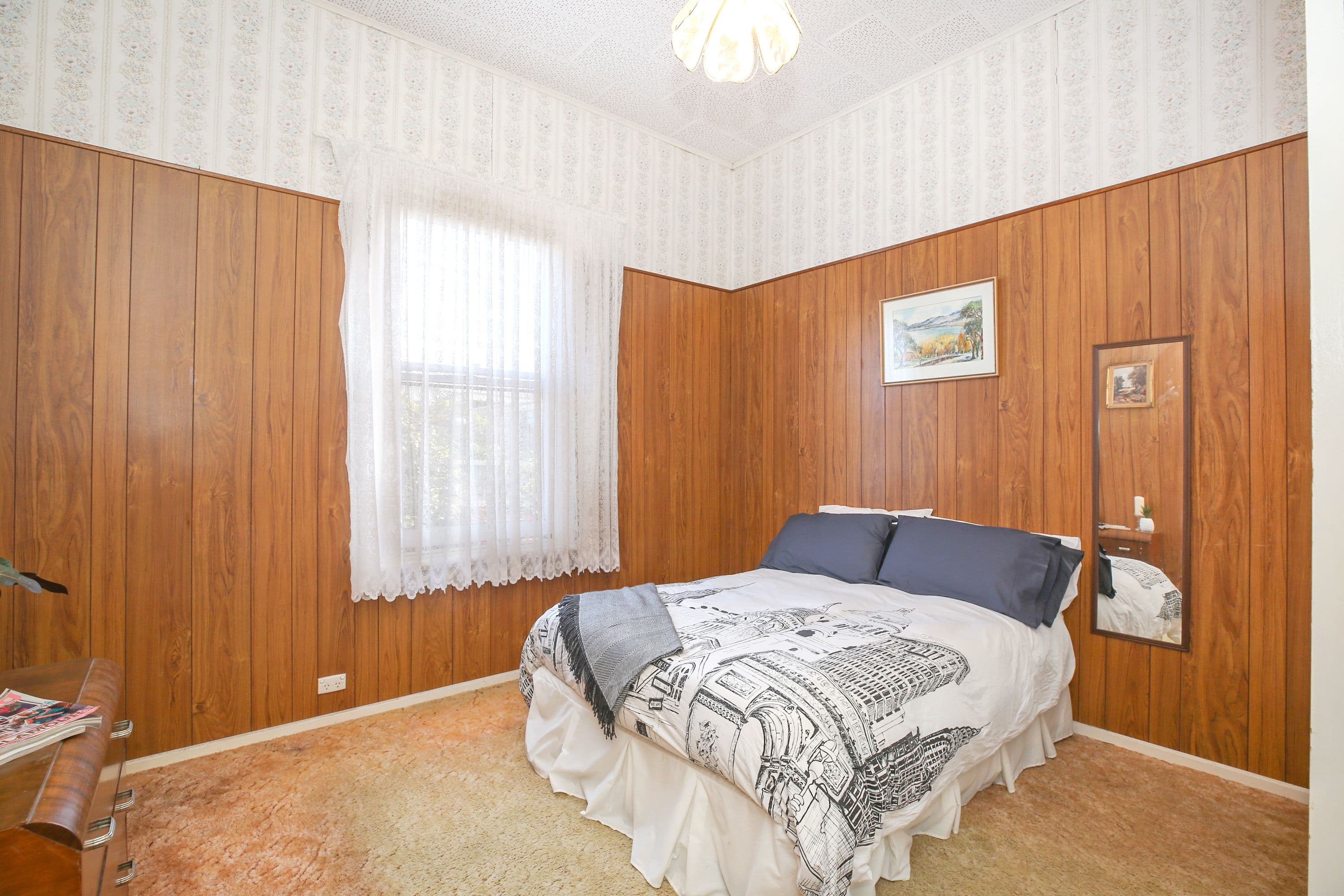 18 Hopetoun Street, Camperdown VIC 3260, Camperdown - Thumbnail 4