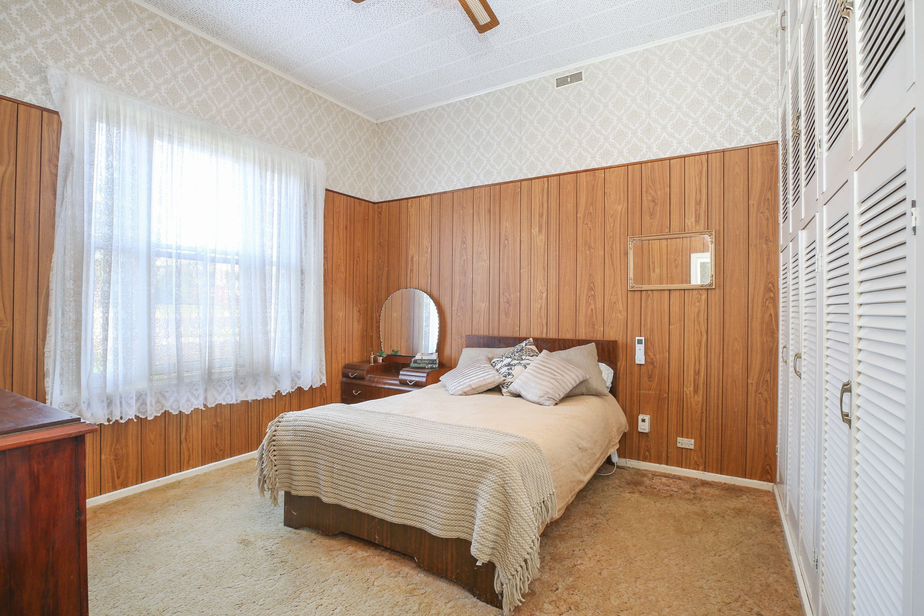 18 Hopetoun Street, Camperdown VIC 3260, Camperdown - Thumbnail 6