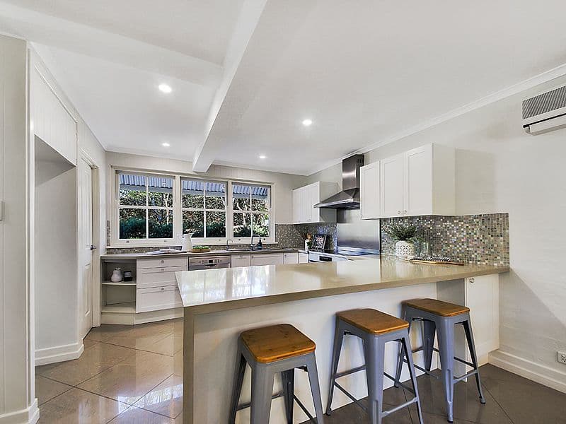 57 Burn Street, Camp Hill QLD 4152, Camp Hill - Thumbnail 4