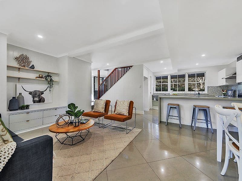 57 Burn Street, Camp Hill QLD 4152, Camp Hill - Thumbnail 5