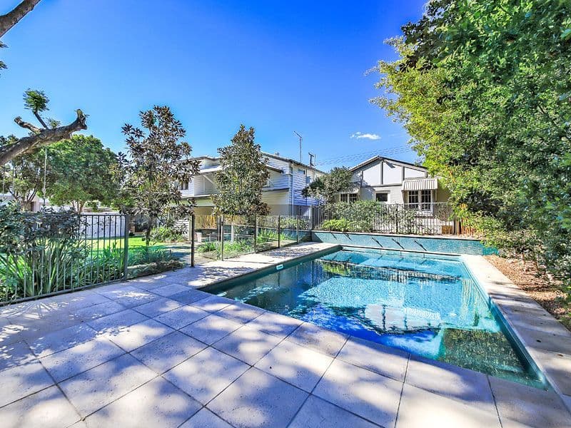 57 Burn Street, Camp Hill QLD 4152, Camp Hill - Thumbnail 8
