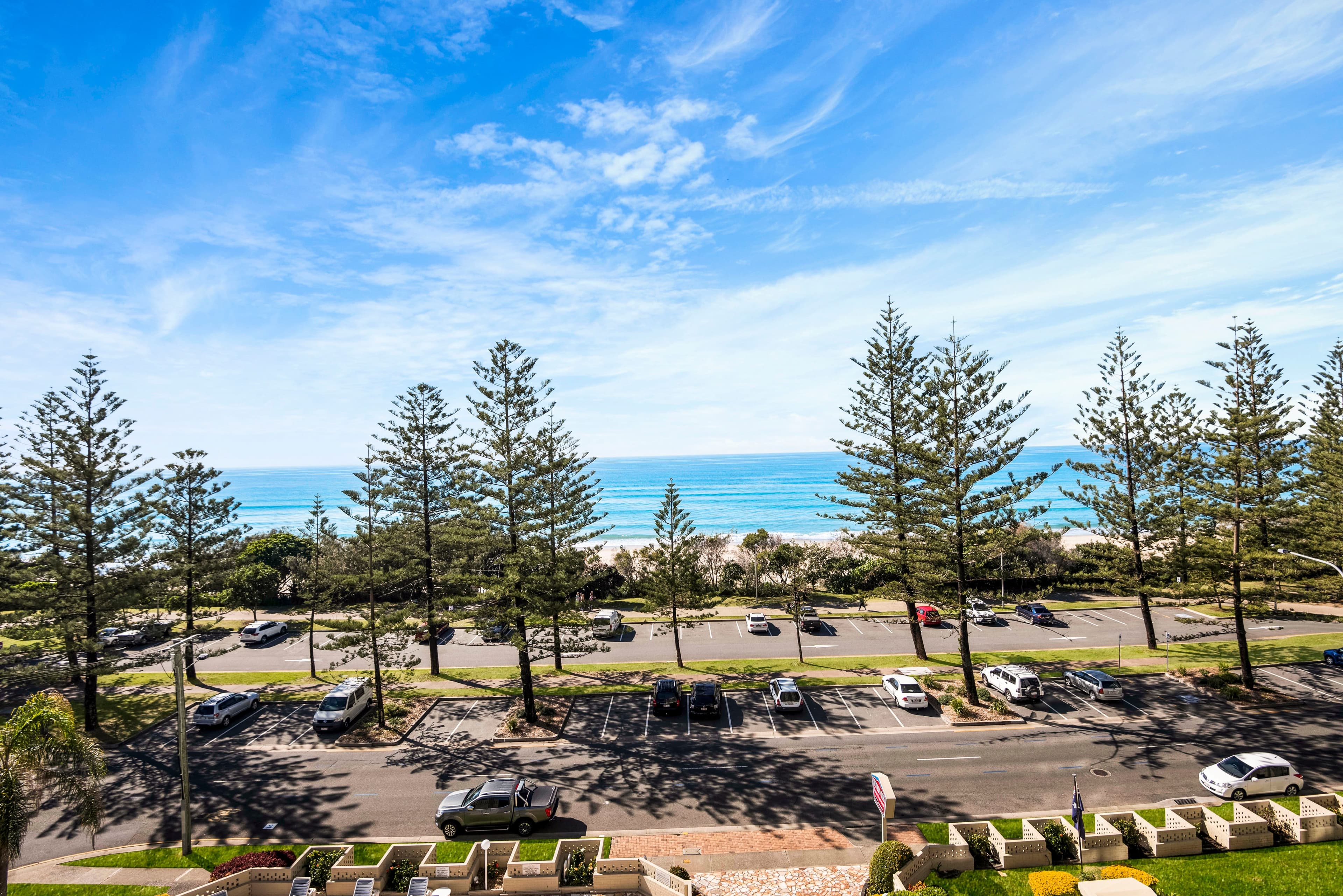 114 The Esplanade, Burleigh Heads QLD 4220, Burleigh Heads - Image 1