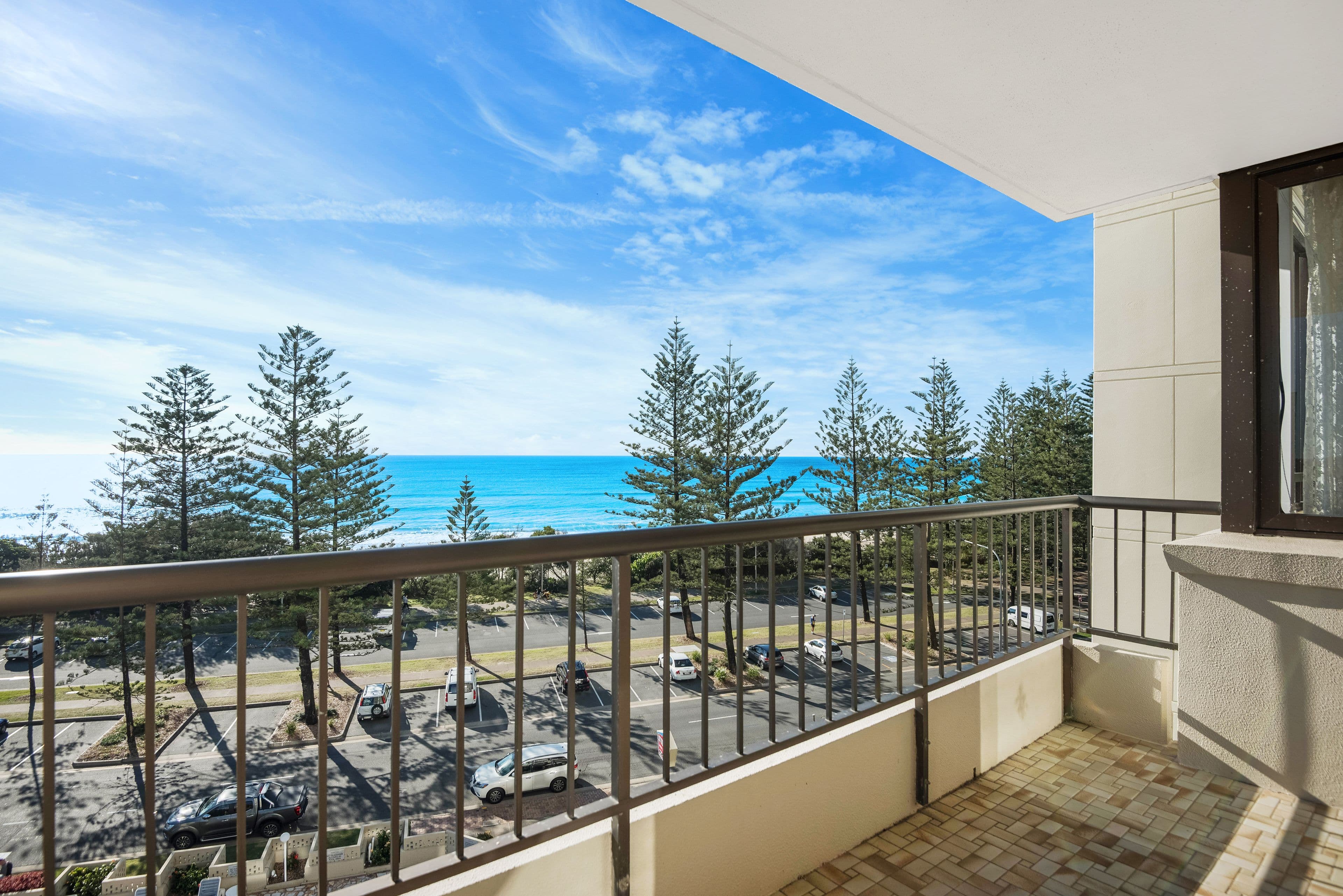 114 The Esplanade, Burleigh Heads QLD 4220, Burleigh Heads - Thumbnail 6