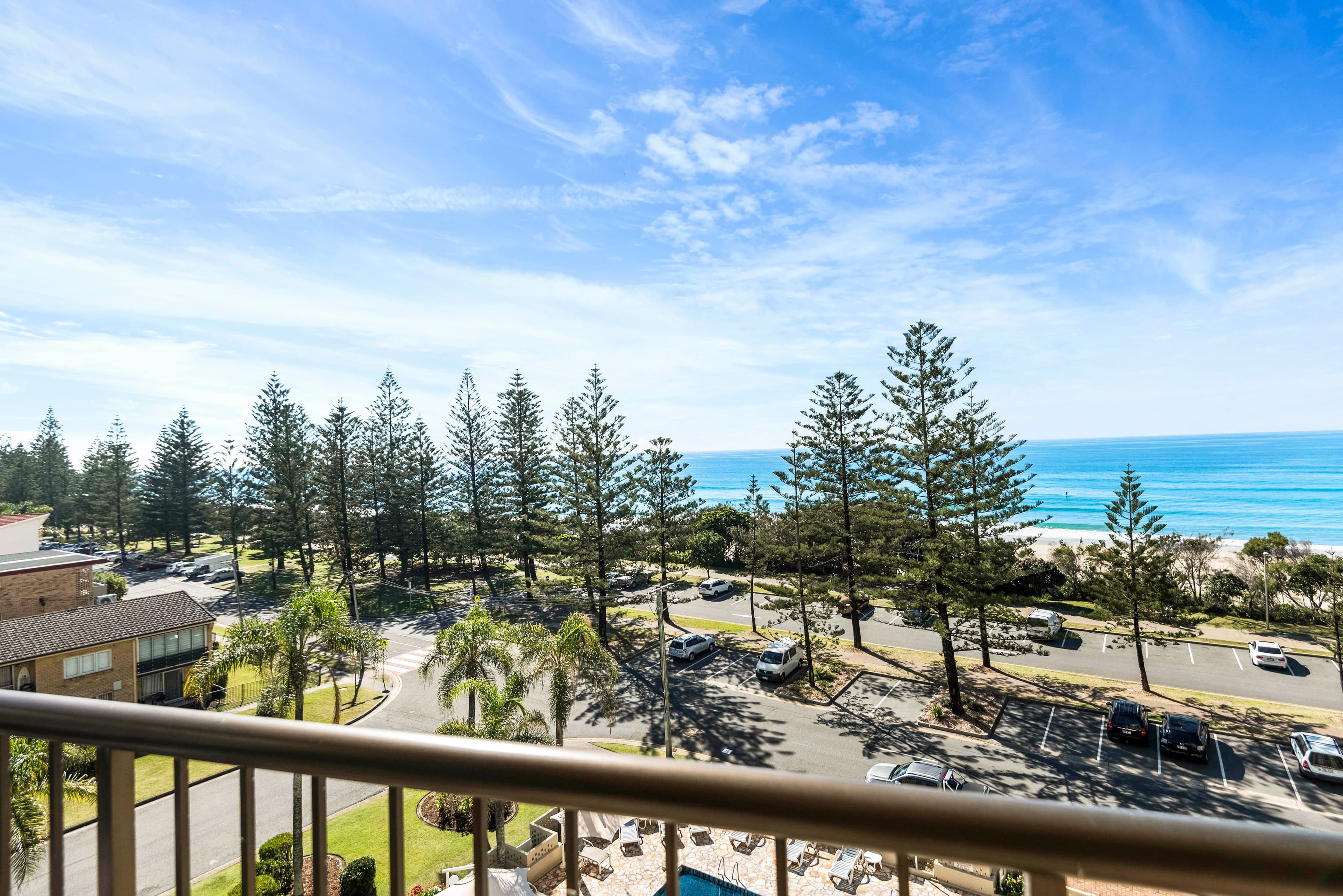 114 The Esplanade, Burleigh Heads QLD 4220, Burleigh Heads - Thumbnail 7