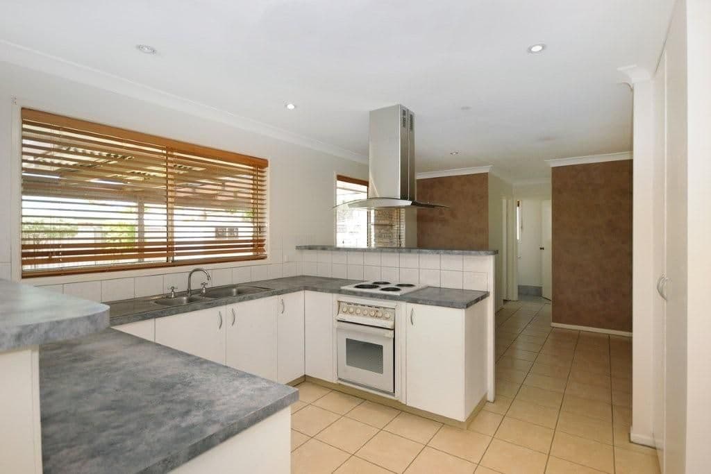 1 Quinlan Court, DARLING HEIGHTS QLD 4350, Darling Heights - Thumbnail 2