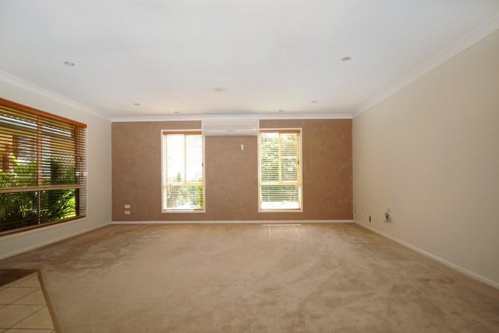 1 Quinlan Court, DARLING HEIGHTS QLD 4350, Darling Heights - Thumbnail 4