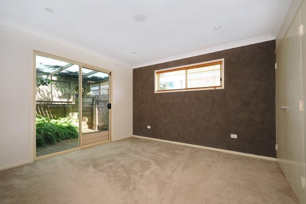 1 Quinlan Court, DARLING HEIGHTS QLD 4350, Darling Heights - Thumbnail 5