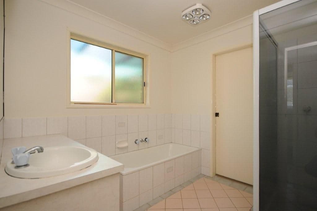1 Quinlan Court, DARLING HEIGHTS QLD 4350, Darling Heights - Thumbnail 6