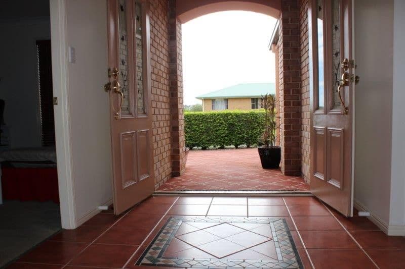 16 Bristol Circuit, GOONELLABAH NSW 2480, Goonellabah - Thumbnail 2