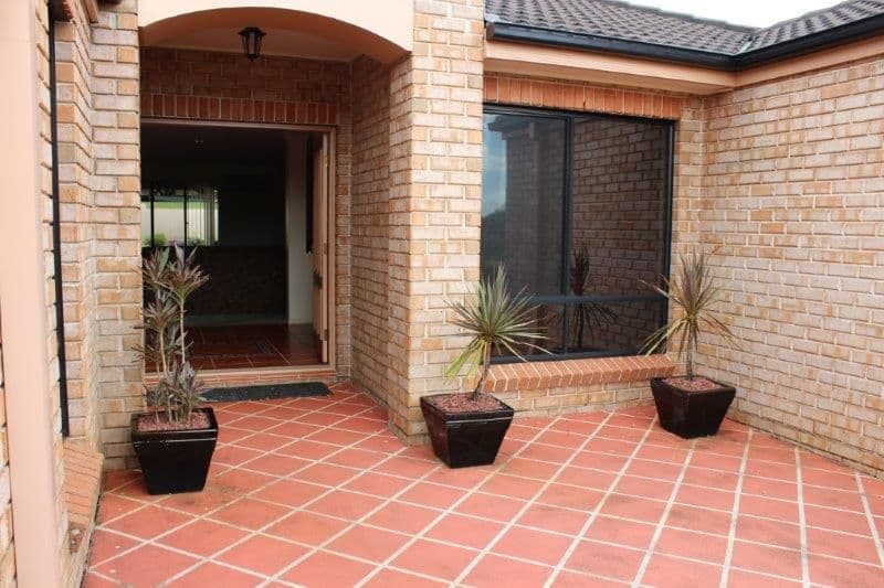 16 Bristol Circuit, GOONELLABAH NSW 2480, Goonellabah - Thumbnail 3