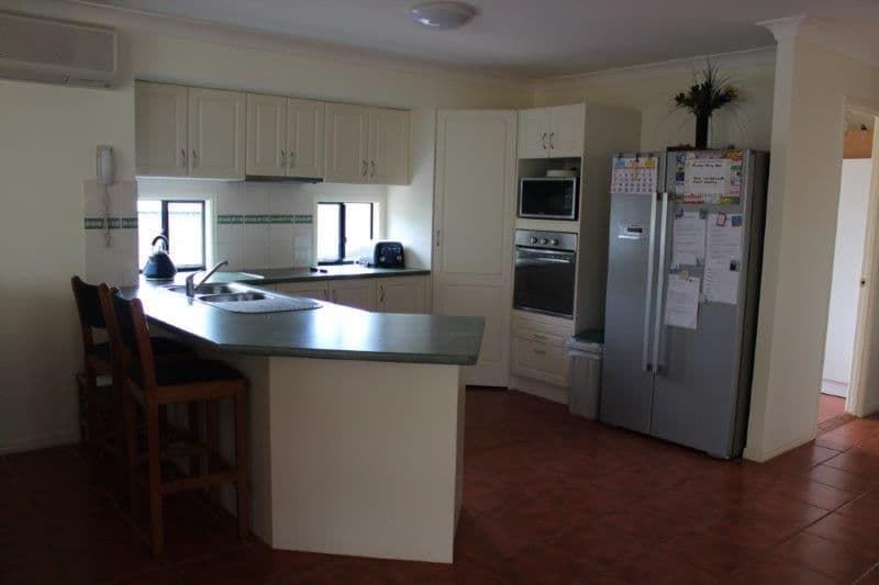 16 Bristol Circuit, GOONELLABAH NSW 2480, Goonellabah - Thumbnail 4