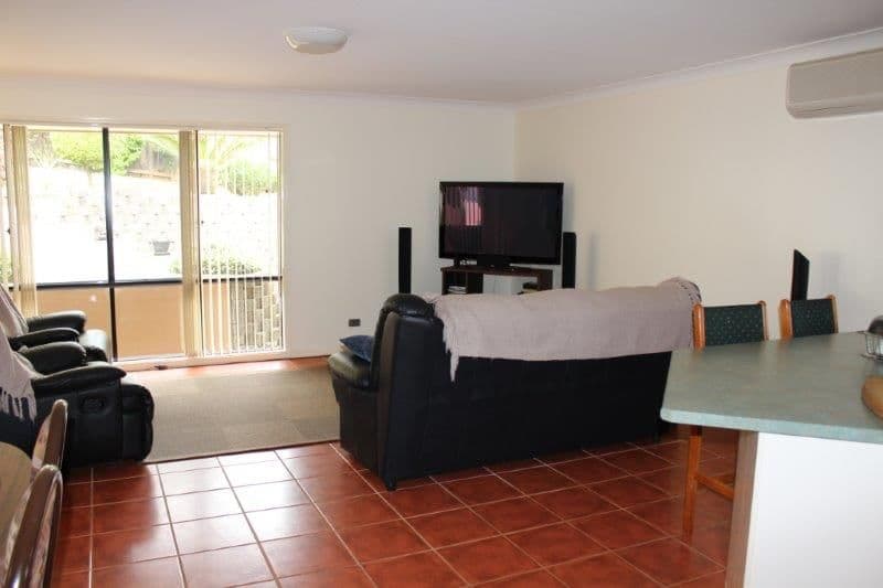 16 Bristol Circuit, GOONELLABAH NSW 2480, Goonellabah - Thumbnail 5