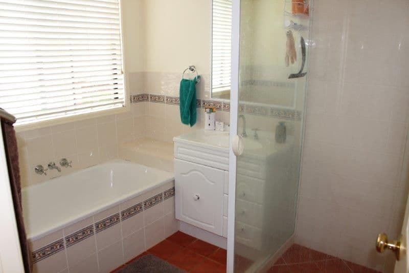 16 Bristol Circuit, GOONELLABAH NSW 2480, Goonellabah - Thumbnail 6
