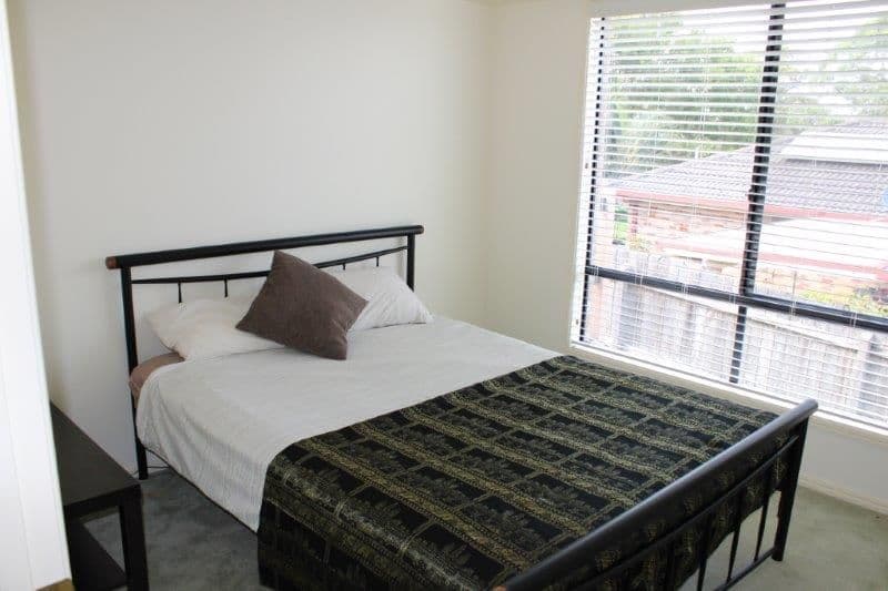 16 Bristol Circuit, GOONELLABAH NSW 2480, Goonellabah - Thumbnail 7