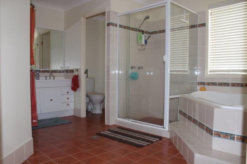16 Bristol Circuit, GOONELLABAH NSW 2480, Goonellabah - Thumbnail 8
