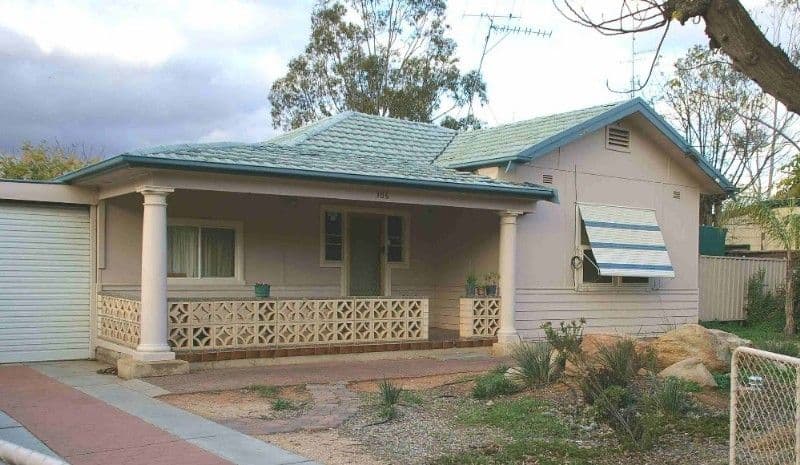 186 Eighteenth Street, RENMARK SA 5341, Renmark - Image 1