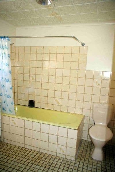 186 Eighteenth Street, RENMARK SA 5341, Renmark - Thumbnail 2